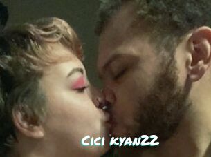 Cici_kyan22