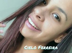 Cielo_Ferreira