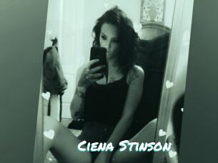 Ciena_Stinson