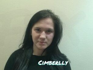Cimberlly