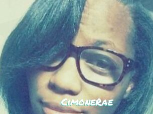 CimoneRae