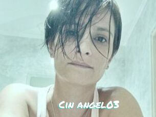Cin_angel03