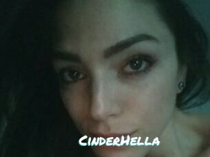 Cinder_Hella