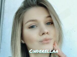 Cinderellaa