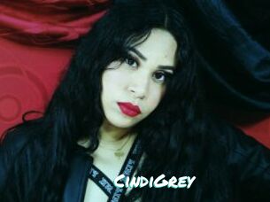 CindiGrey