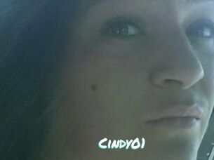 Cindy01