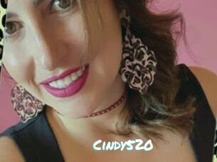 Cindy520