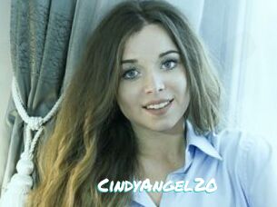 CindyAngel20
