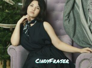 CindyFraser