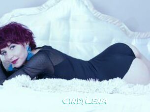 CindyLena