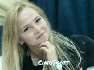 CindyScott