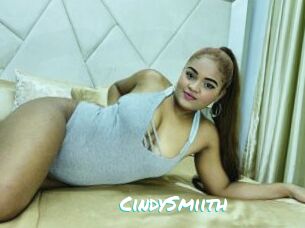 CindySmiith