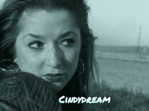 Cindydream Free Sites X