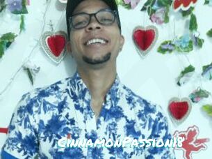 CinnamonPassion18