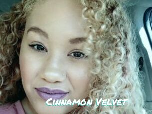 Cinnamon_Velvet