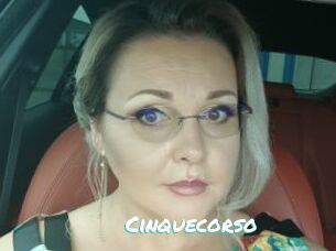 Cinquecorso