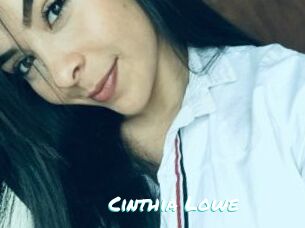Cinthia_Lowe