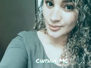Cinthia_MC