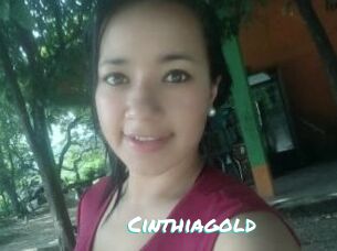 Cinthiagold
