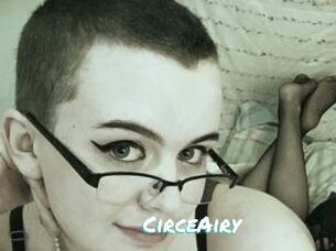 Circe_Airy