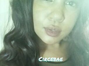 Circebae Free Sites X