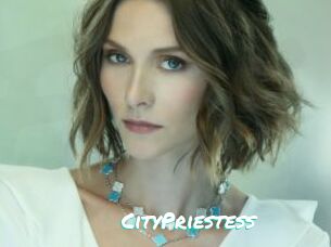 CityPriestess