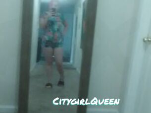 CitygirlQueen