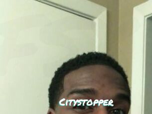 Citystopper