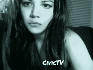 Civic_TV