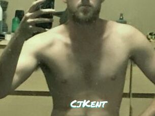 CjKent