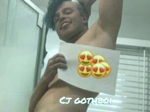 Cj_gothboi