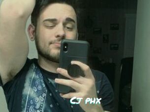 Cj_phx