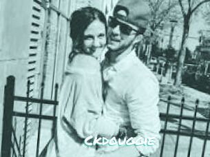 Ckdouggie