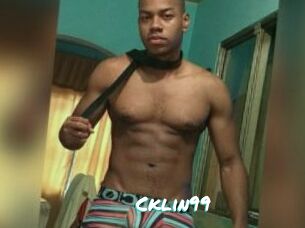 Cklin99