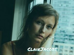 ClairJacobs