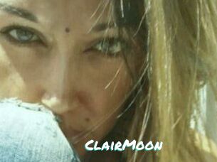 ClairMoon