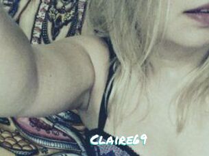 Claire69