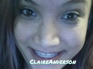 Claire_Anderson