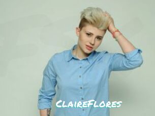 ClaireFlores