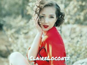 ClaireLoconte
