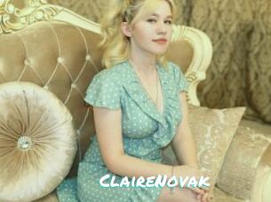 ClaireNovak