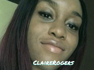 Claire_Rogers