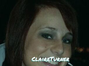 Claire_Turner