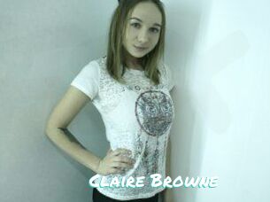 Claire_Browne