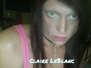 Claire_LeBlanc