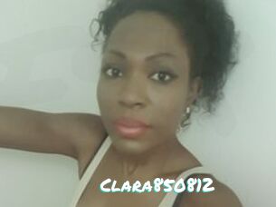 Clara850812