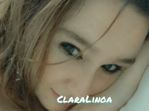 ClaraLinoa