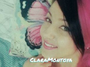 Clara_Montoya