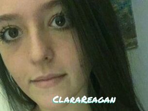 Clara_Reagan