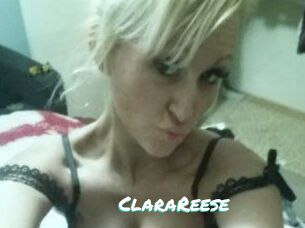 Clara_Reese